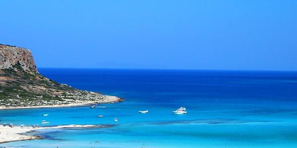 Best of Crete in 5 Days