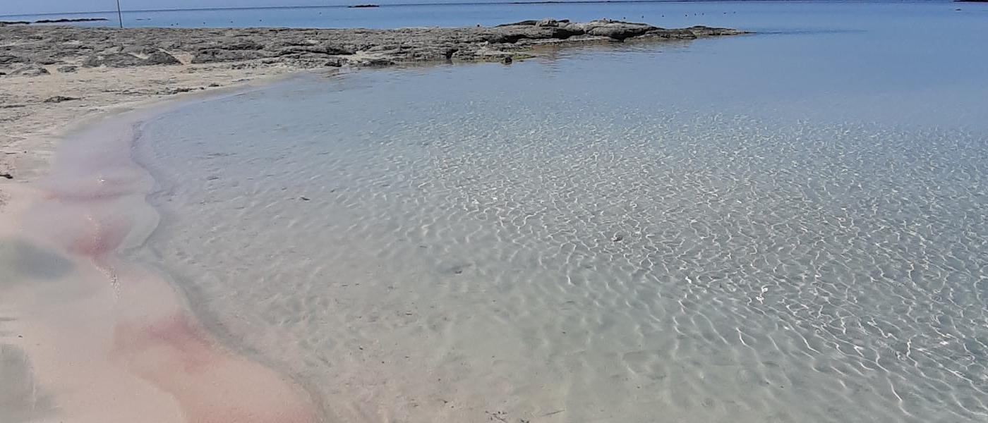 Chania Rock Festival