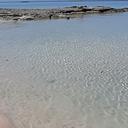 Φεστιβάλ Ροκ Χανίων