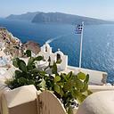 Εργαστήρι Κεραμικής Αγίου Νικολάου