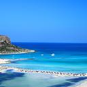 Balos Lagoon Photography Workshop