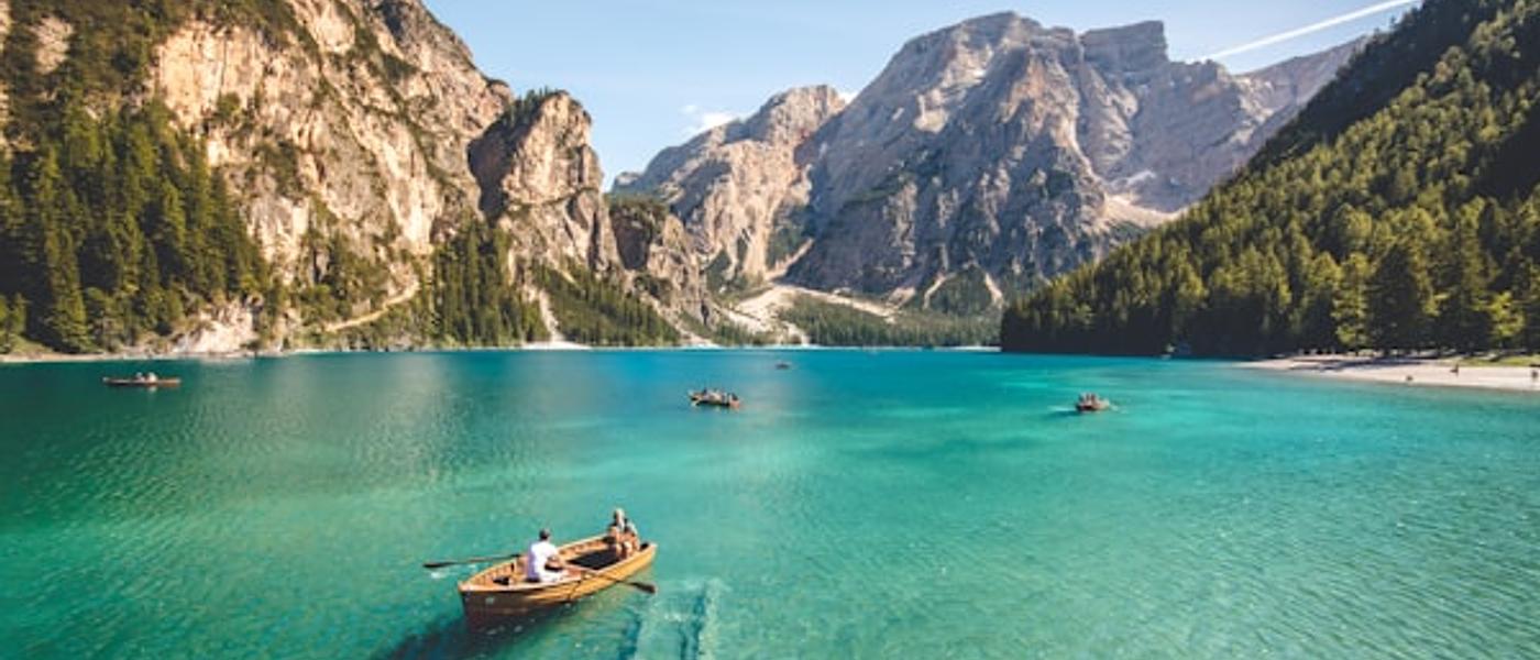 Αγορά Αιγαιοπελαγίτικου Φαγητού