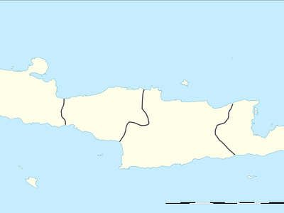 Crete