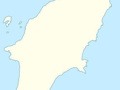 Rhodes