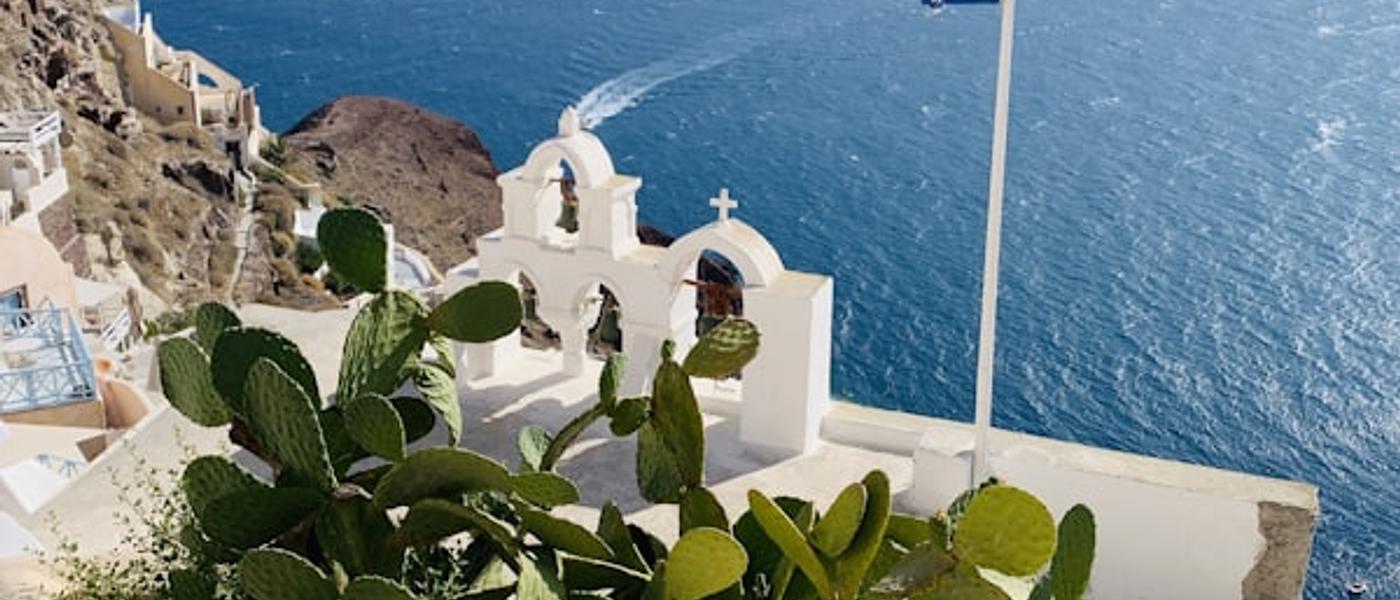 Eastern Crete: Lasithi & Vai