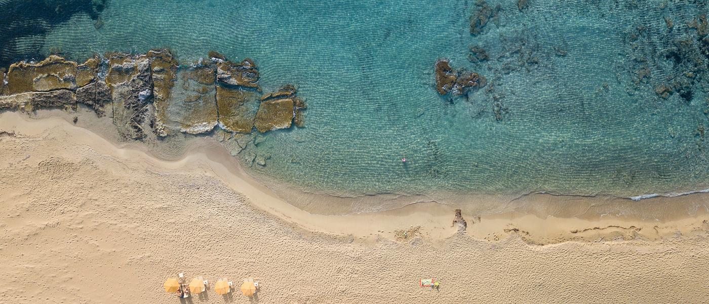 Heraklion Summer Arts Festival